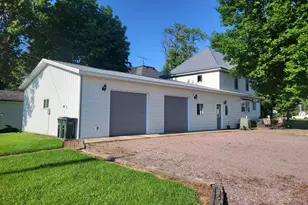 500 Bowman St, Stewart, MN 55385 - Photo 2