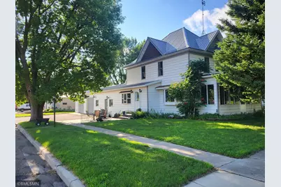 500 Bowman Street, Stewart, MN 55385 - Photo 1