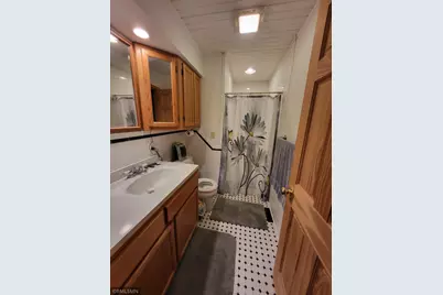 500 Bowman Street, Stewart, MN 55385 - Photo 20