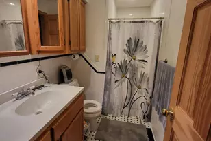 500 Bowman St, Stewart, MN 55385 - Photo 20