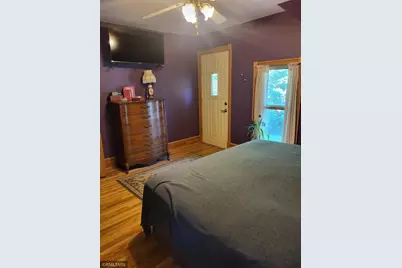 500 Bowman Street, Stewart, MN 55385 - Photo 18