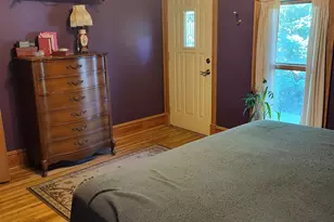 500 Bowman St, Stewart, MN 55385 - Photo 18