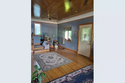 500 Bowman Street, Stewart, MN 55385 - Photo 14