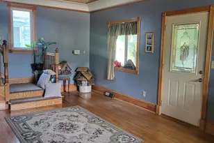 500 Bowman St, Stewart, MN 55385 - Photo 14