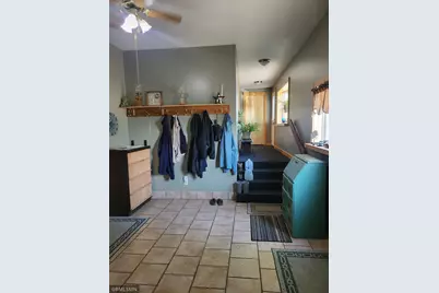 500 Bowman Street, Stewart, MN 55385 - Photo 4