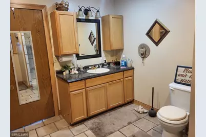 500 Bowman Street, Stewart, MN 55385 - Photo 8