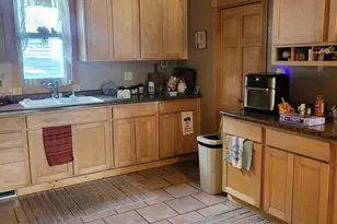 500 Bowman St, Stewart, MN 55385 - Photo 10
