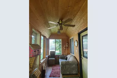 500 Bowman Street, Stewart, MN 55385 - Photo 16