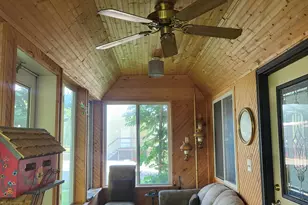 500 Bowman St, Stewart, MN 55385 - Photo 16