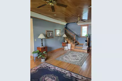 500 Bowman Street, Stewart, MN 55385 - Photo 12