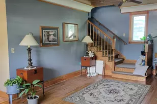 500 Bowman St, Stewart, MN 55385 - Photo 12