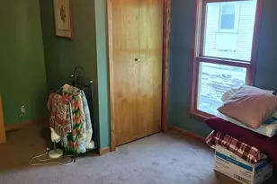 500 Bowman St, Stewart, MN 55385 - Photo 26