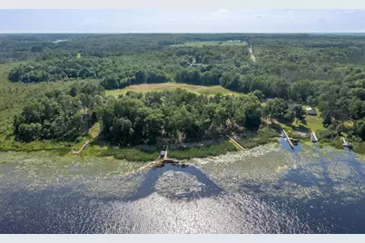 41892 251st Place, McGregor, MN 55760 - Photo 8