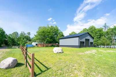 41892 251st Place, McGregor, MN 55760 - Photo 10