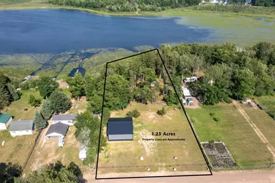 41892 251st Place, McGregor, MN 55760 - Photo 2
