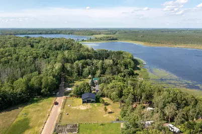41892 251st Place, McGregor, MN 55760 - Photo 6