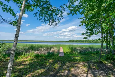 41892 251st Place, McGregor, MN 55760 - Photo 16