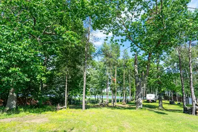 41892 251st Place, McGregor, MN 55760 - Photo 14