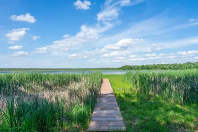 41892 251st Place, McGregor, MN 55760 - Photo 4