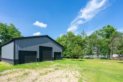 41892 251st Place, McGregor, MN 55760 - Photo 12