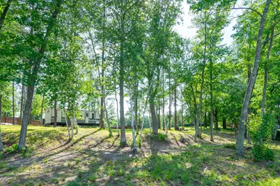 41892 251st Place, McGregor, MN 55760 - Photo 20