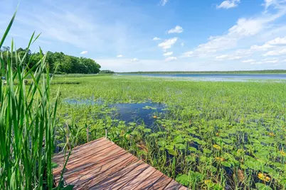 41892 251st Place, McGregor, MN 55760 - Photo 18