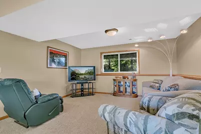 24457 17th Avenue, Saint Augusta, MN 56301 - Photo 20