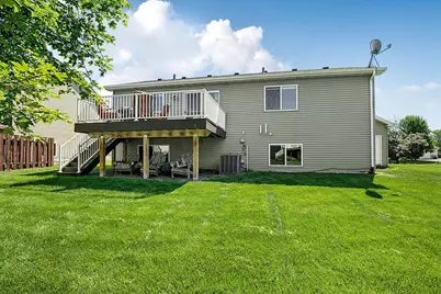 24457 17th Avenue, Saint Augusta, MN 56301 - Photo 26