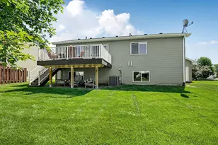 24457 17th Ave, Saint Augusta, MN 56301 - Photo 26
