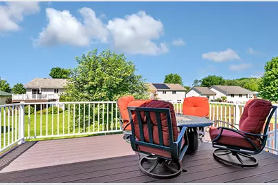 24457 17th Avenue, Saint Augusta, MN 56301 - Photo 24