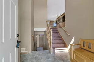 24457 17th Ave, Saint Augusta, MN 56301 - Photo 16