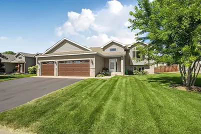 24457 17th Avenue, Saint Augusta, MN 56301 - Photo 1
