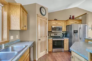 24457 17th Ave, Saint Augusta, MN 56301 - Photo 4