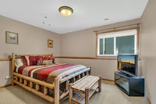 24457 17th Ave, Saint Augusta, MN 56301 - Photo 18