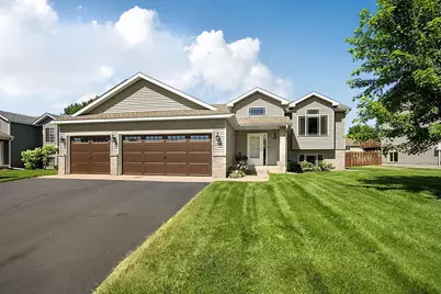 24457 17th Avenue, Saint Augusta, MN 56301 - Photo 28