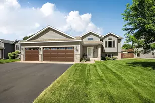 24457 17th Ave, Saint Augusta, MN 56301 - Photo 28