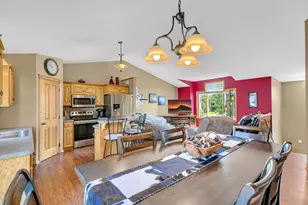 24457 17th Ave, Saint Augusta, MN 56301 - Photo 8