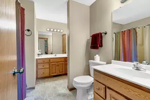 24457 17th Ave, Saint Augusta, MN 56301 - Photo 14