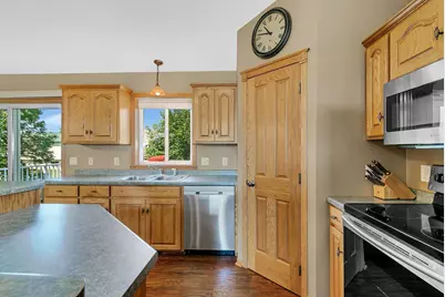24457 17th Avenue, Saint Augusta, MN 56301 - Photo 6