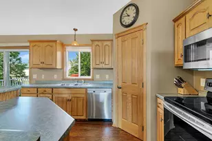 24457 17th Ave, Saint Augusta, MN 56301 - Photo 6