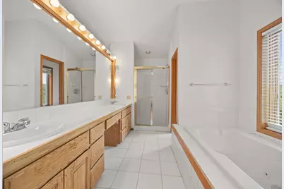 5135 Trenton Lane N, Plymouth, MN 55442 - Photo 16