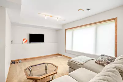 5135 Trenton Lane N, Plymouth, MN 55442 - Photo 10