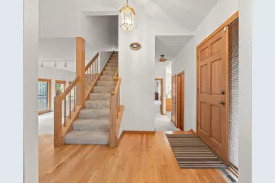 5135 Trenton Lane N, Plymouth, MN 55442 - Photo 2
