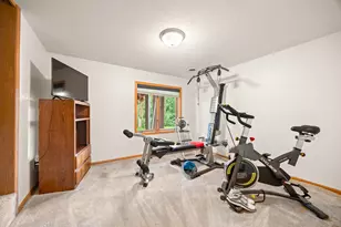 5135 Trenton Ln N, Plymouth, MN 55442 - Photo 14