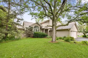 5135 Trenton Ln N, Plymouth, MN 55442 - Photo 1