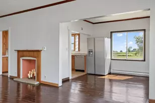 1304 130th Ave, Welcome, MN 56181 - Photo 10