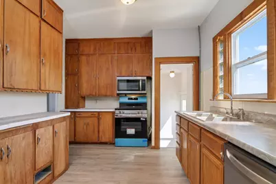 1304 130th Avenue, Welcome, MN 56181 - Photo 8