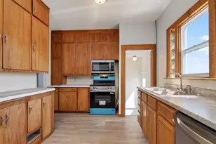 1304 130th Ave, Welcome, MN 56181 - Photo 8
