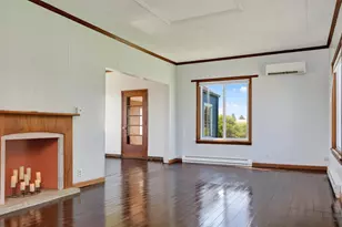 1304 130th Ave, Welcome, MN 56181 - Photo 12