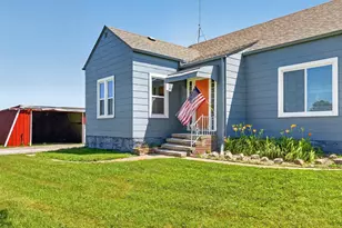 1304 130th Ave, Welcome, MN 56181 - Photo 4